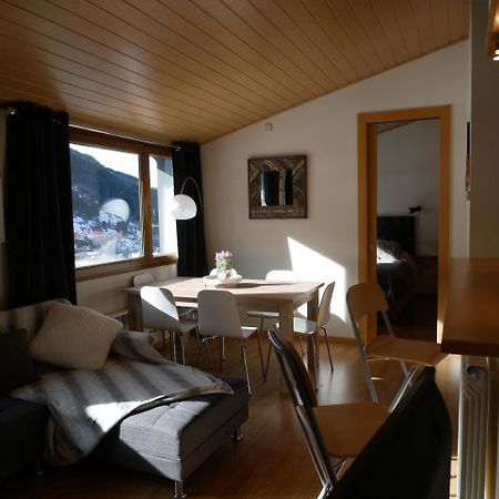 Sol Tarter - Vacances Pirinenca El Tarter Extérieur photo